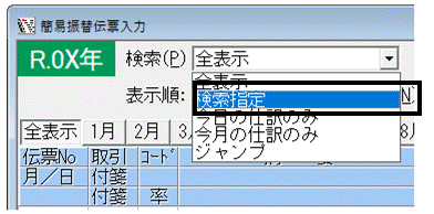 image002.gif