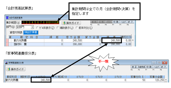 image023.png