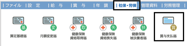 image005.png