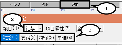 image001.gif