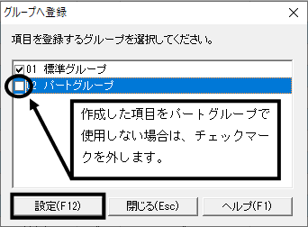 image003.gif
