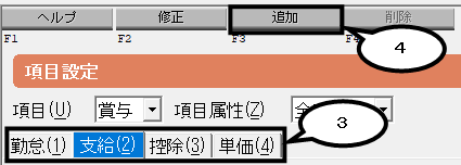 image002.gif