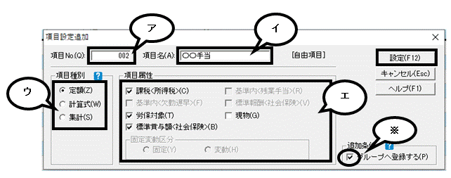 image003.gif