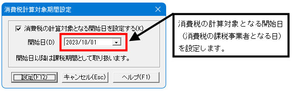image004.png