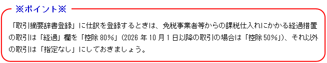 image016.png