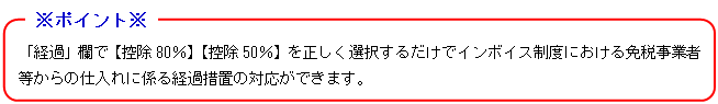 image009.png