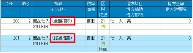 image017.png