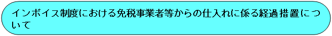 image004.png