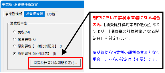 image007.png