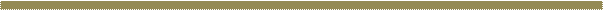 image001.gif