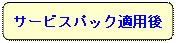 image003.gif