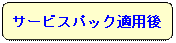 image009.gif