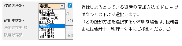 image006.gif