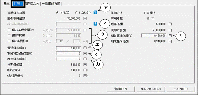 image008.gif