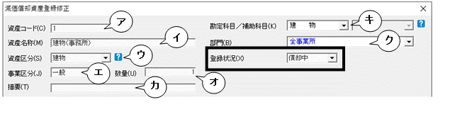 image004.gif