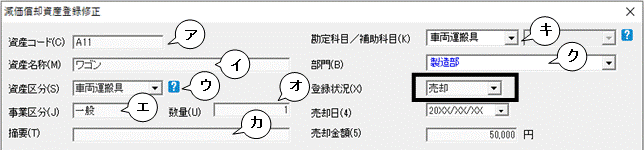 image006.gif