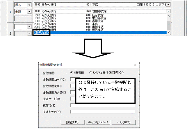 image003.gif