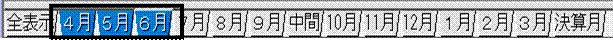 image007.gif