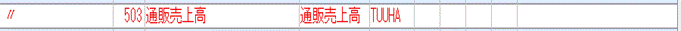 image006.gif