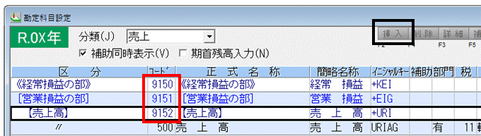 image008.gif