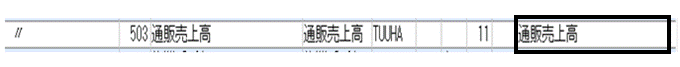image004.gif