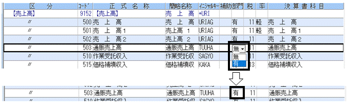 image005.gif