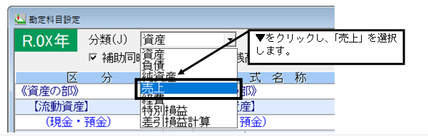 image032.png