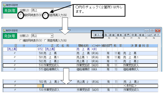 image033.png