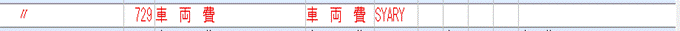 image010.gif