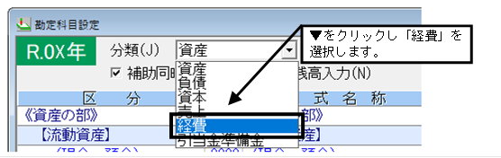 image037.png