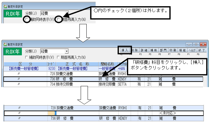 image038.png