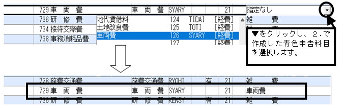 image039.png