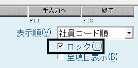image009.png