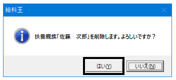 image004.png