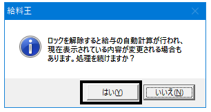image010.png