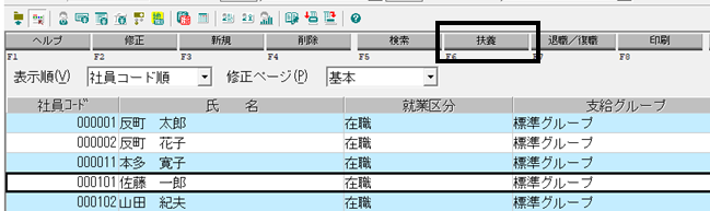 image002.png