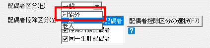 image006.png