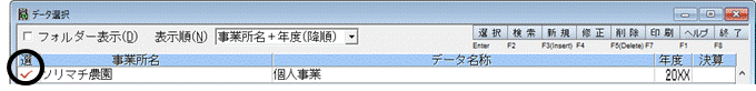 image001.gif