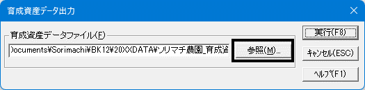 image004.gif