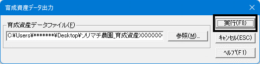 image006.gif