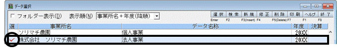 image009.gif