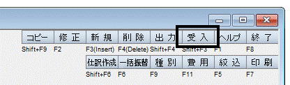 image010.gif