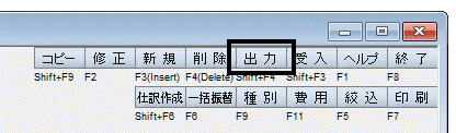 image003.gif