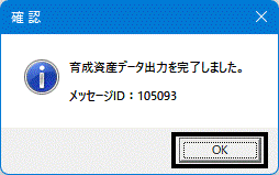 image008.gif