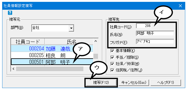 image002.gif