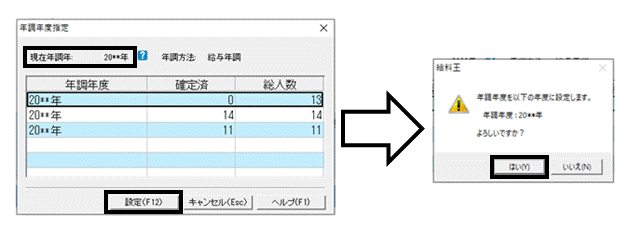image002.gif