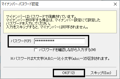image006.gif