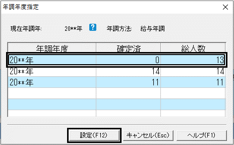 image001.png