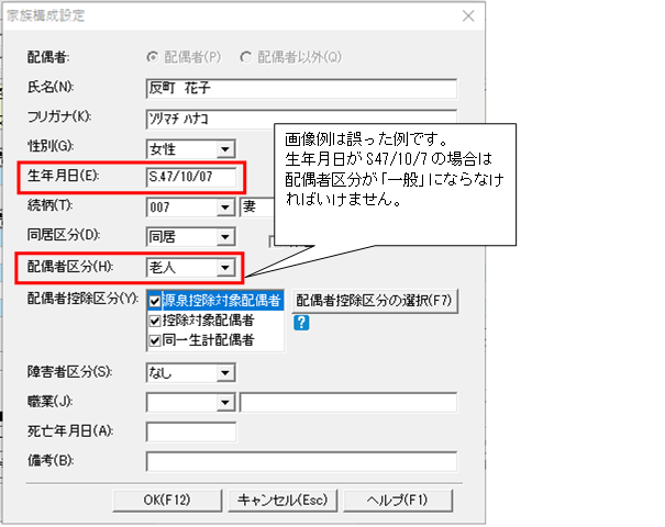 image008.png