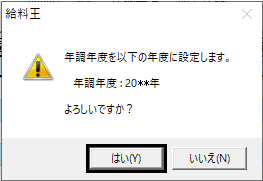 image002.png